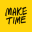 maketime.blog-logo