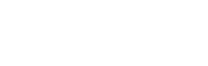lego logo white
