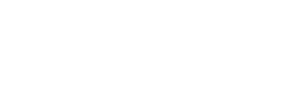 google logo white