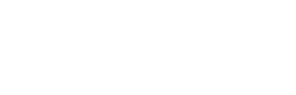 flatiron logo white