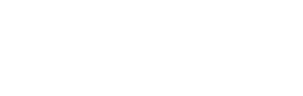 netflix logo white
