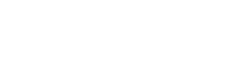medium logo white