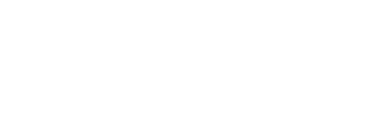gusto logo white