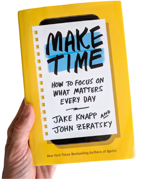 Book in hand_clipped_rev_1