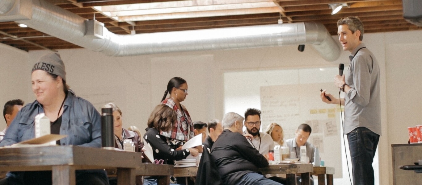 corporate training jumbo 2 (1)