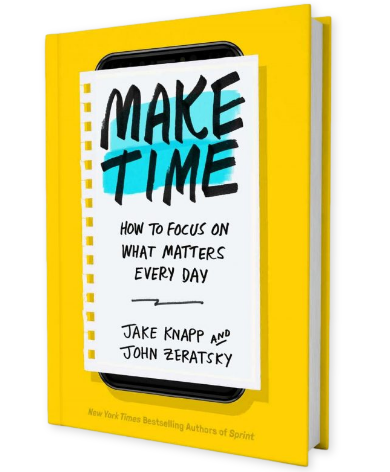 crop-0-0-1000-1344-0-Jake-Cover-3D-new-600x806_clipped_rev_1