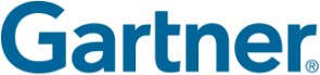 gartner logo
