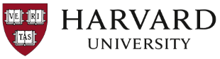 harvard logo
