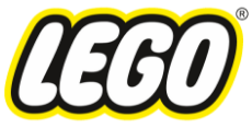 lego logo