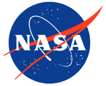 nasa logo