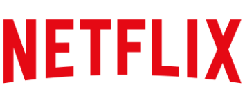 netflix logo
