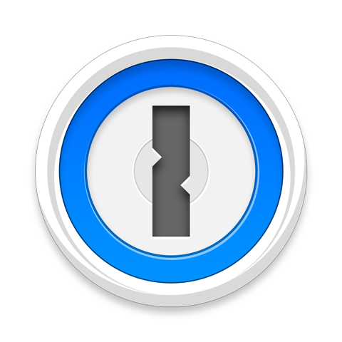 1Password-small