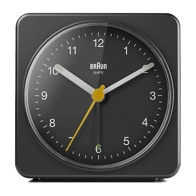 alarm-clock-braun-400x400
